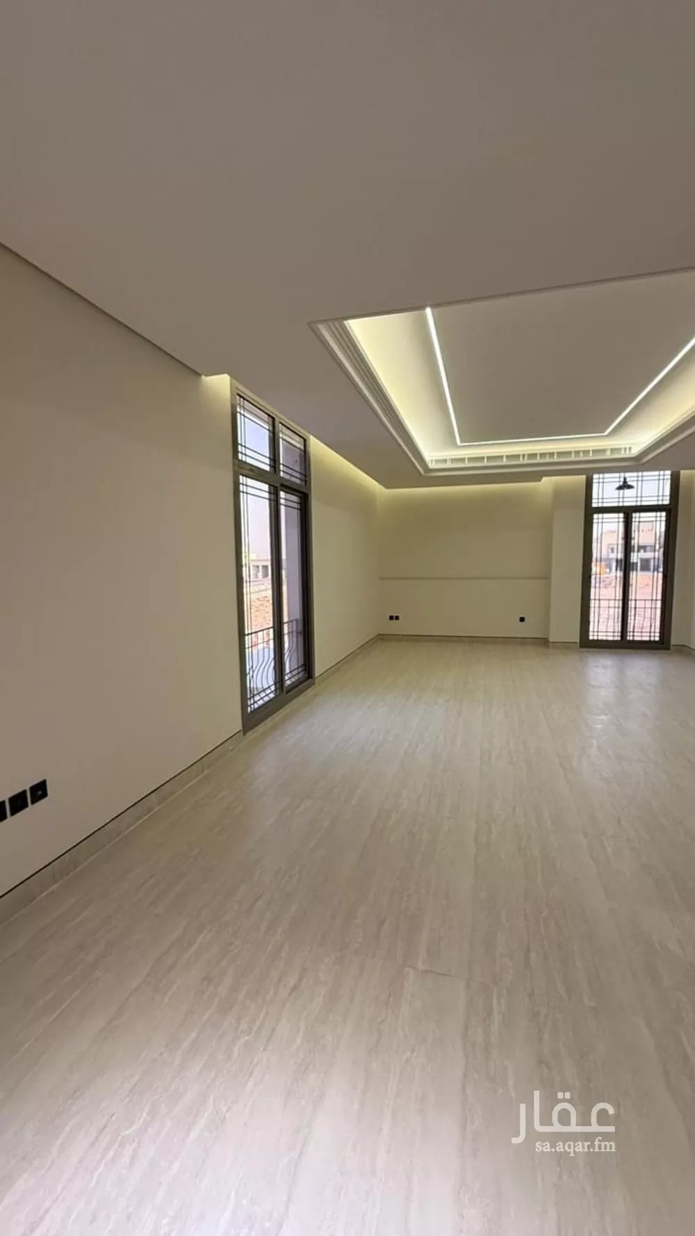 5 bedroom villa in Al Mahdiyyah 6