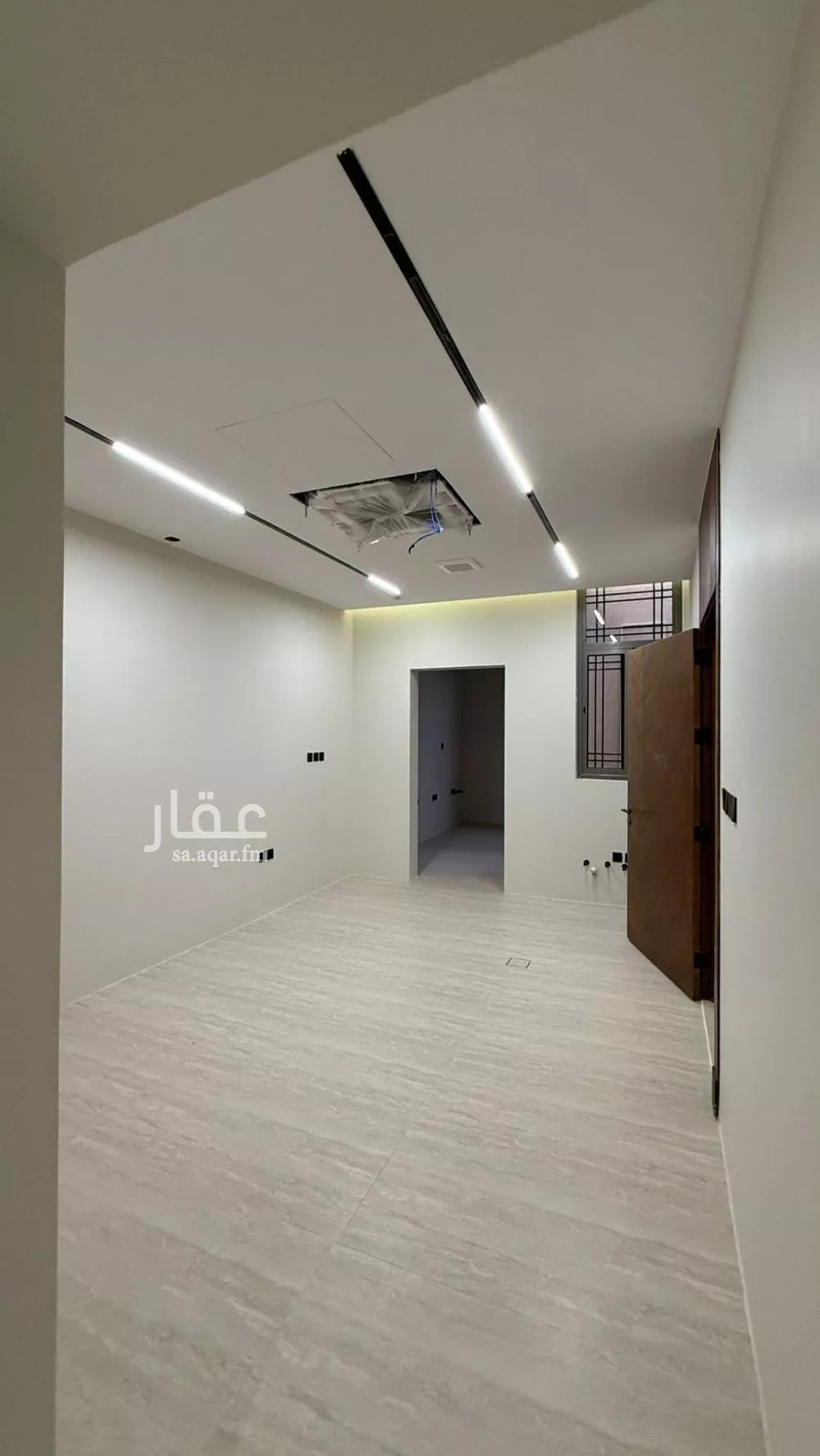 5 bedroom villa in Al Mahdiyyah 7