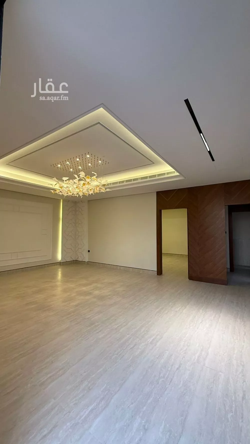5 bedroom villa in Al Mahdiyyah 10