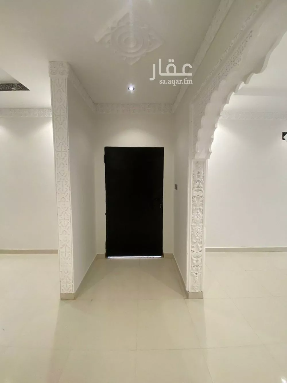 فيلا 15 غرف في الرمال 13