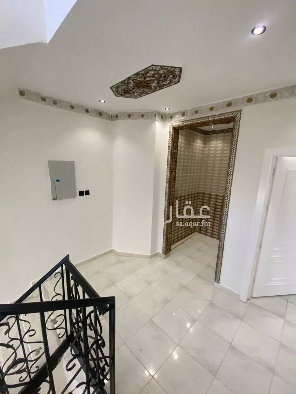 فيلا 15 غرف في الرمال 18