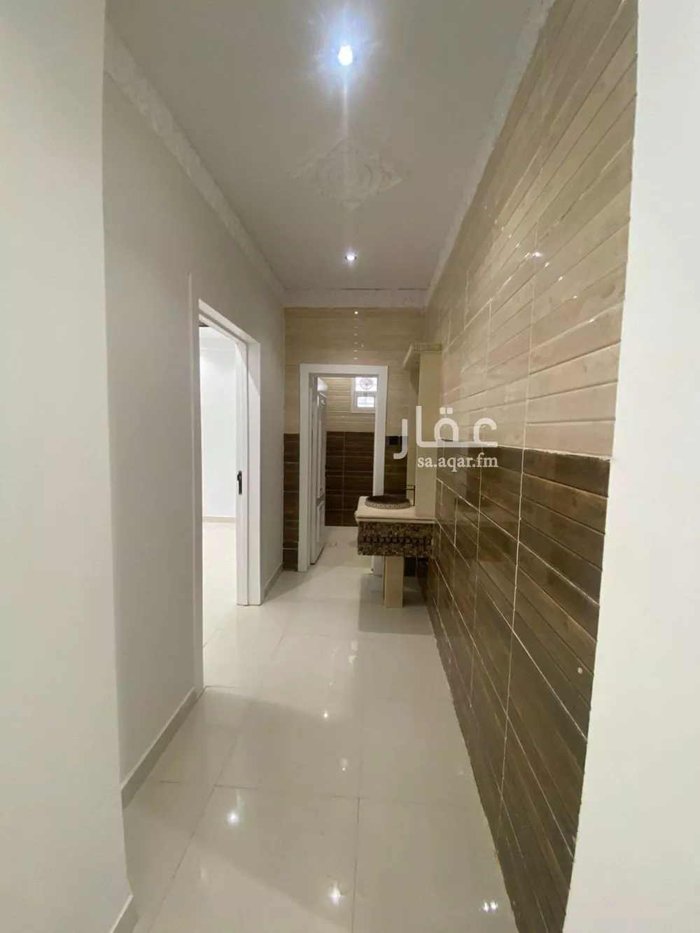 فيلا 15 غرف في الرمال 22