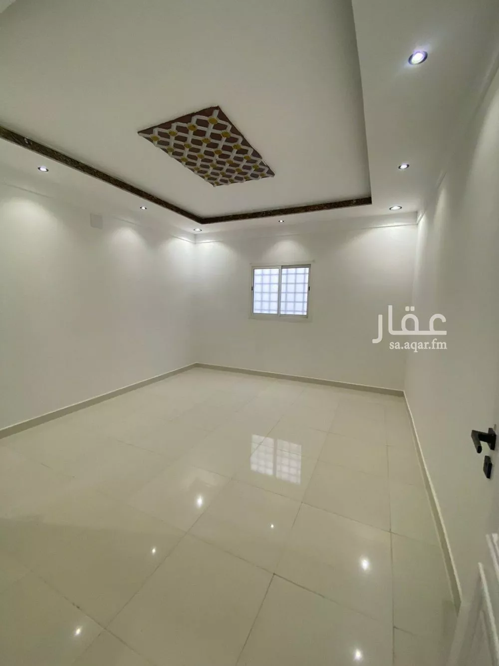 فيلا 15 غرف في الرمال 8