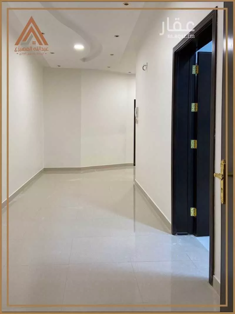 3 bedroom apartment in Al Malqa 3