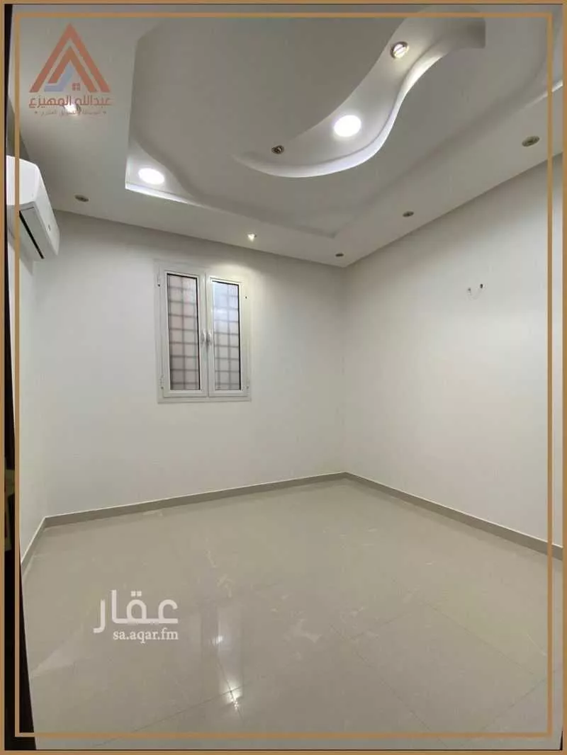 3 bedroom apartment in Al Malqa 4