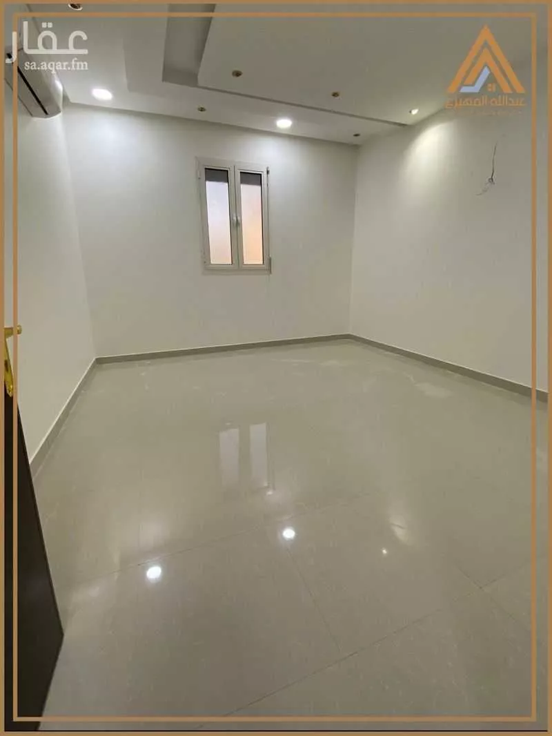 3 bedroom apartment in Al Malqa 5
