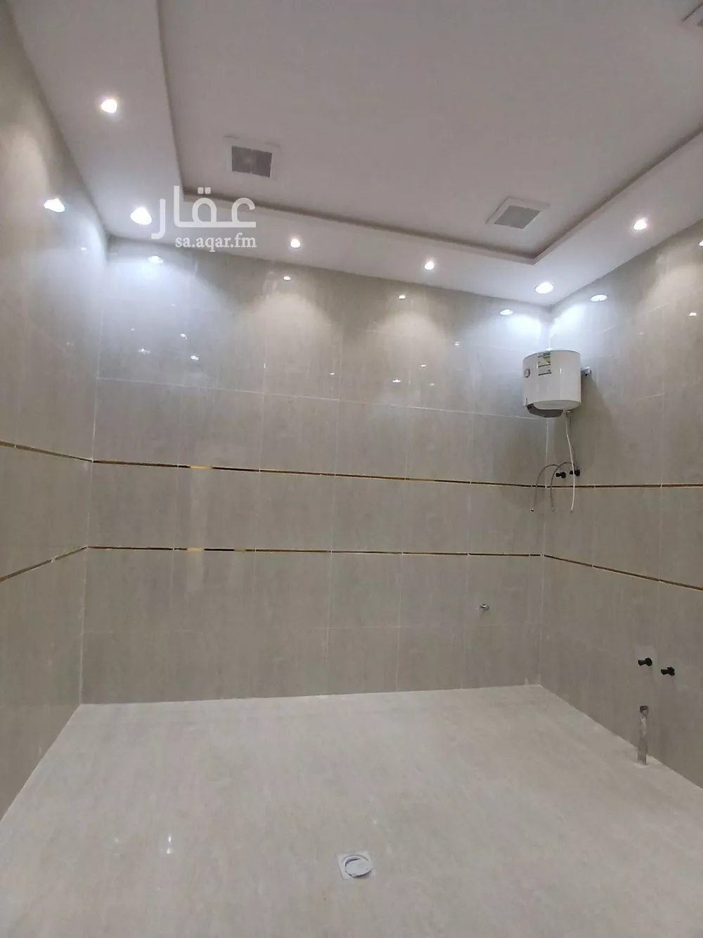 5 bedroom villa in Badr 11