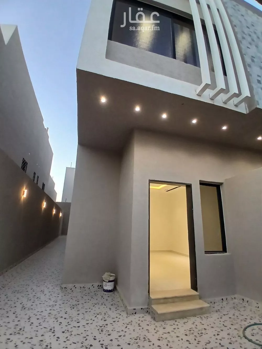 5 bedroom villa in Badr 12