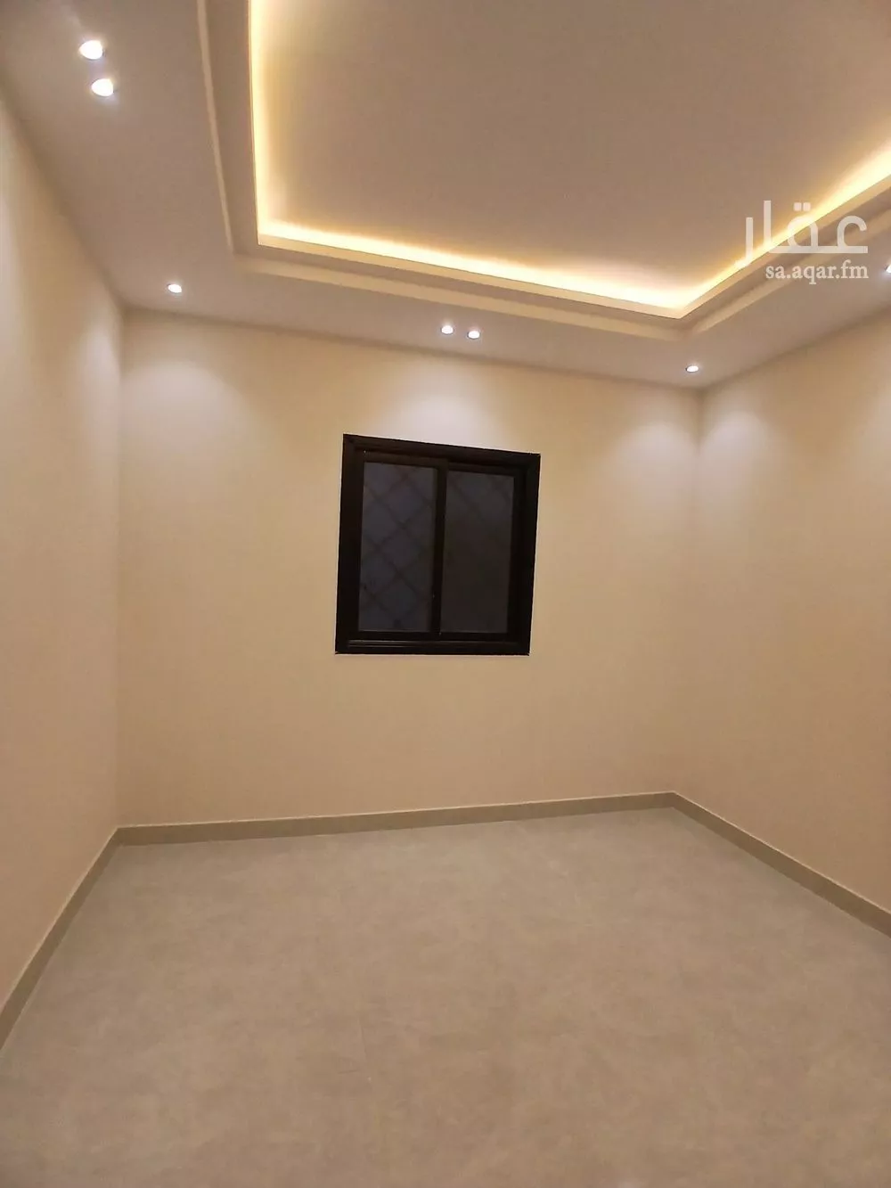 5 bedroom villa in Badr 14