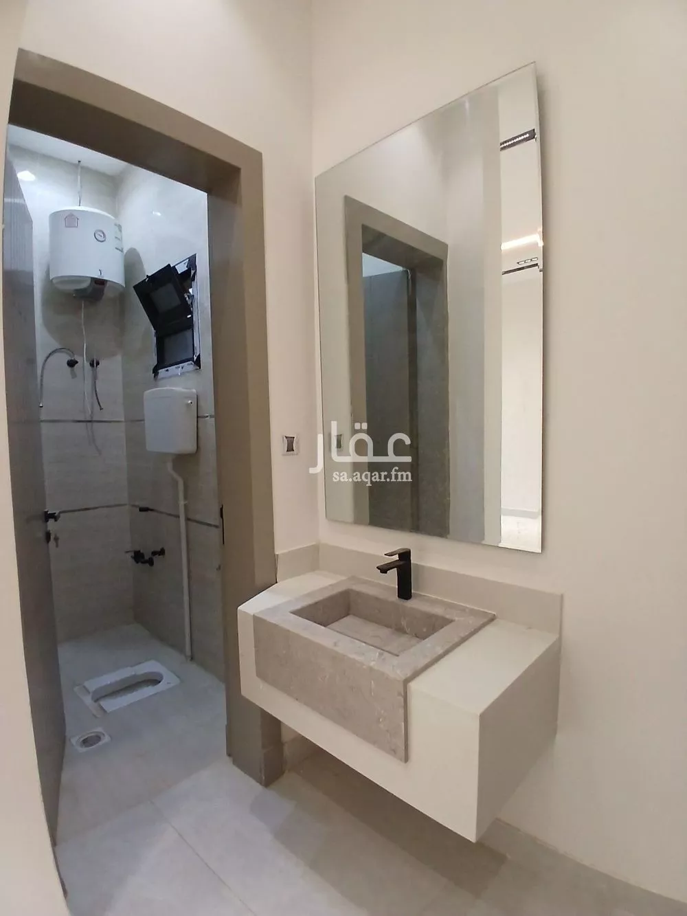 5 bedroom villa in Badr 3