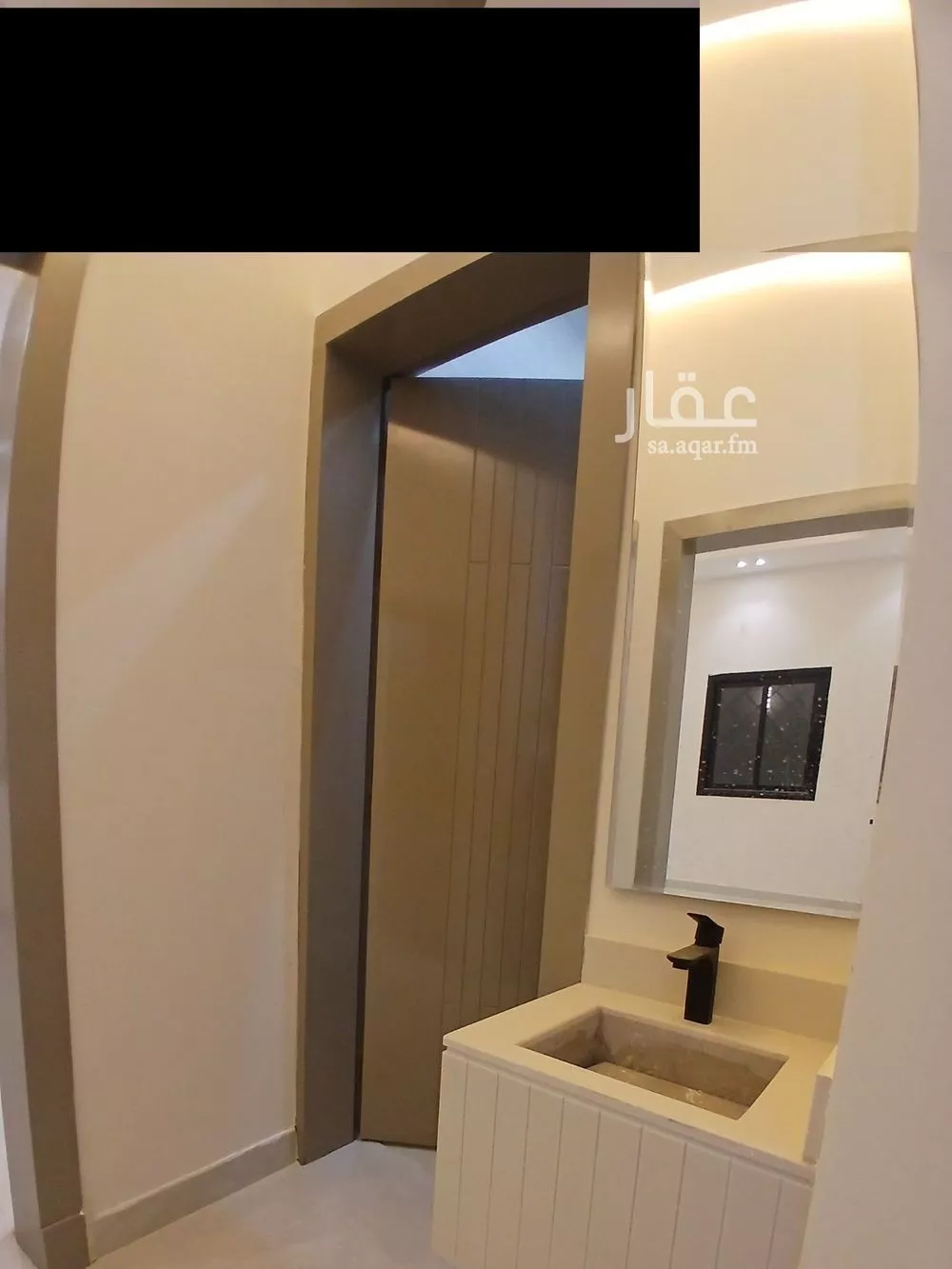5 bedroom villa in Badr 6