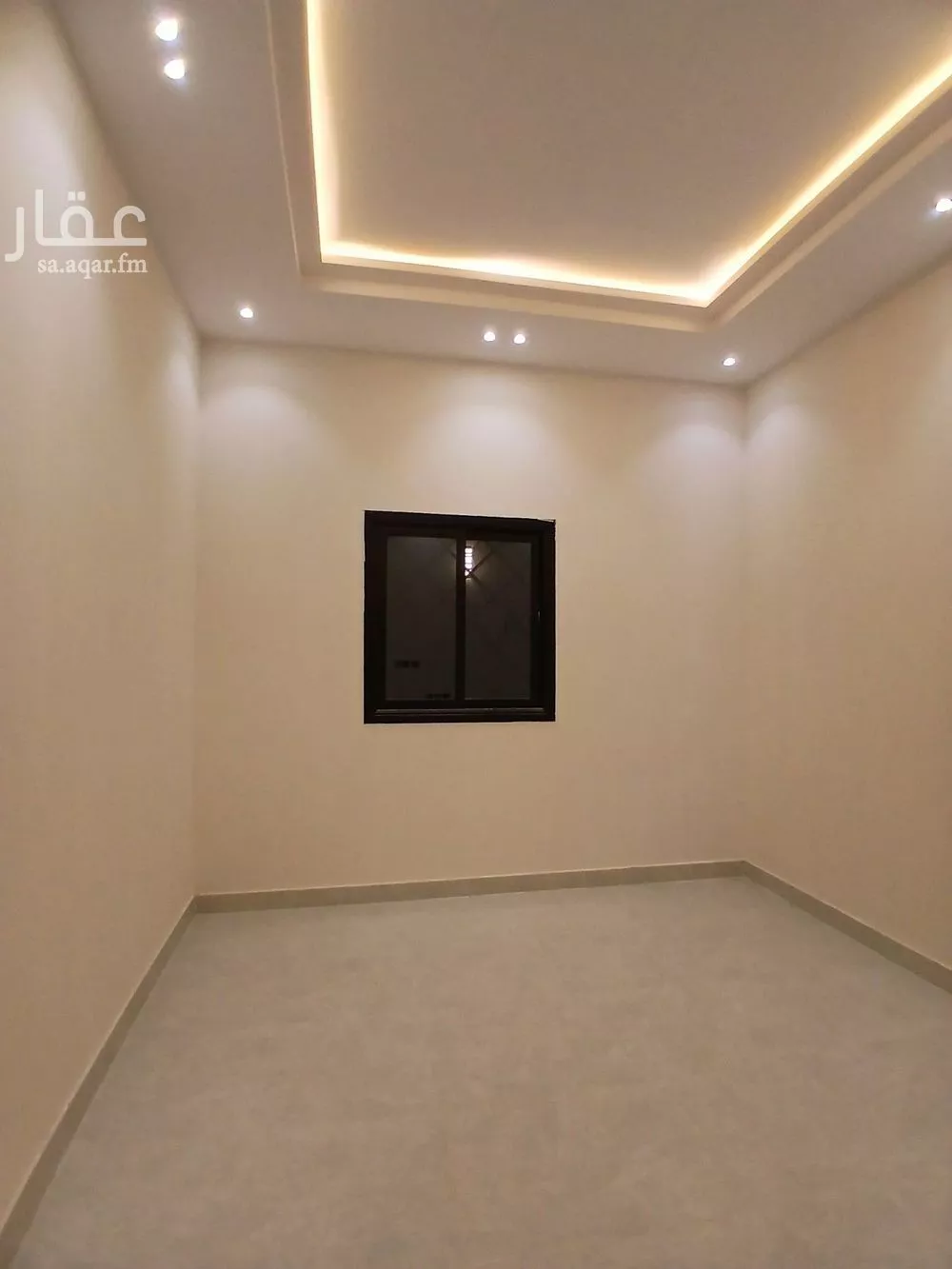 5 bedroom villa in Badr 8