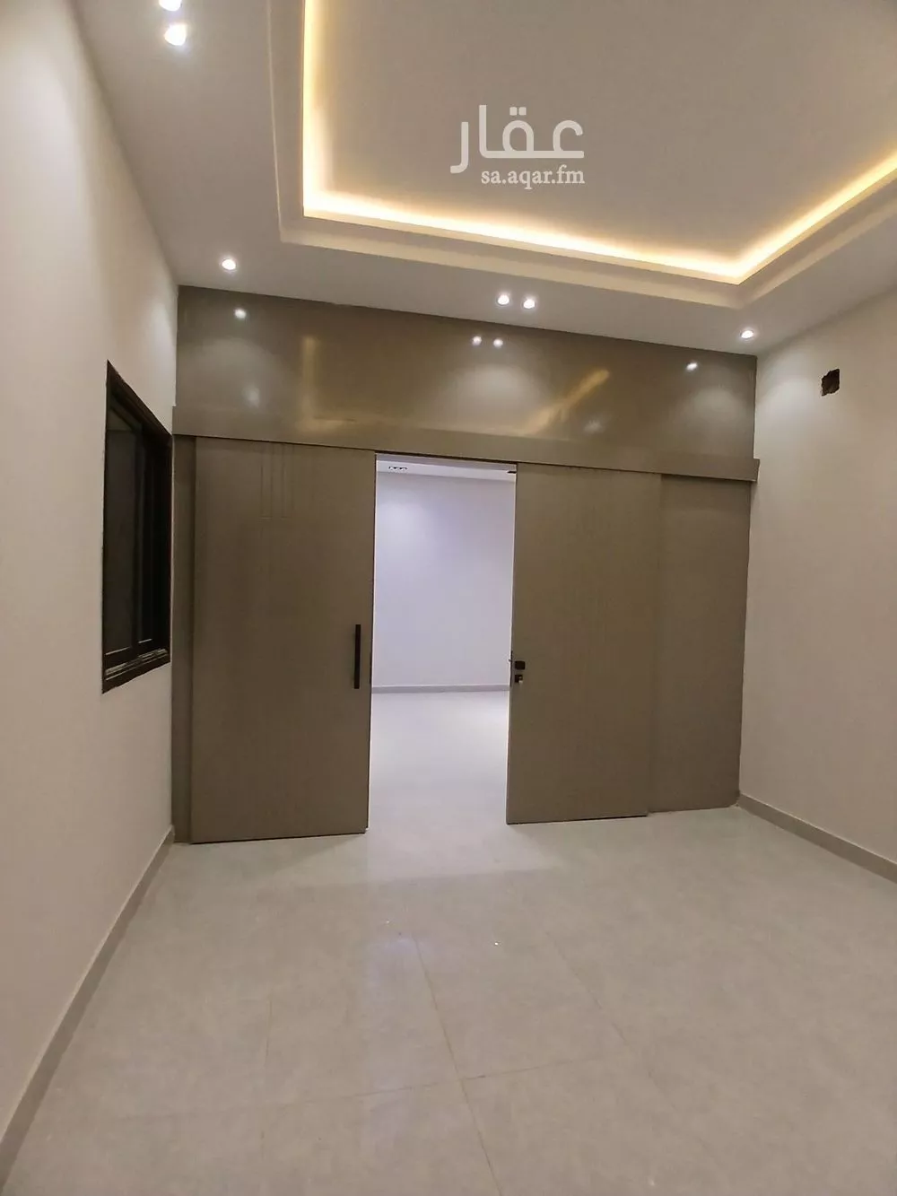 5 bedroom villa in Badr 10