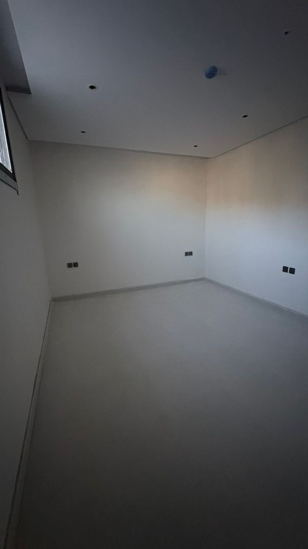 3 bedroom apartment in Al Jamawat, Madinah 8