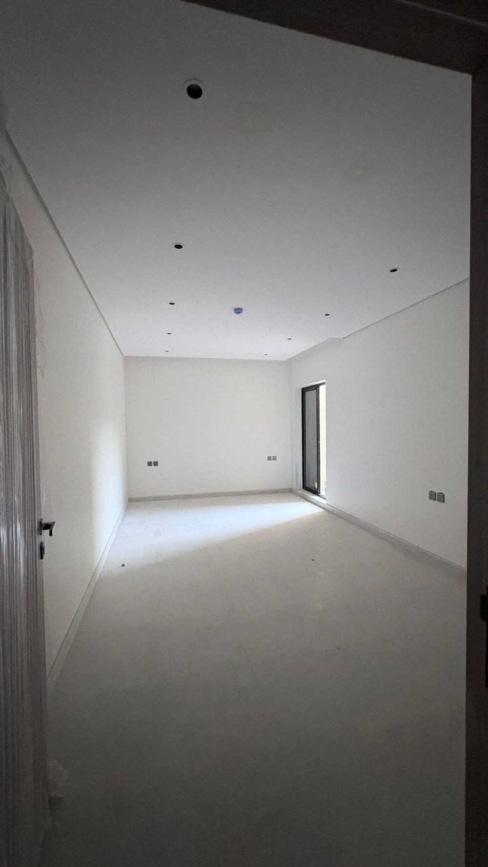 3 bedroom apartment in Al Jamawat, Madinah 6