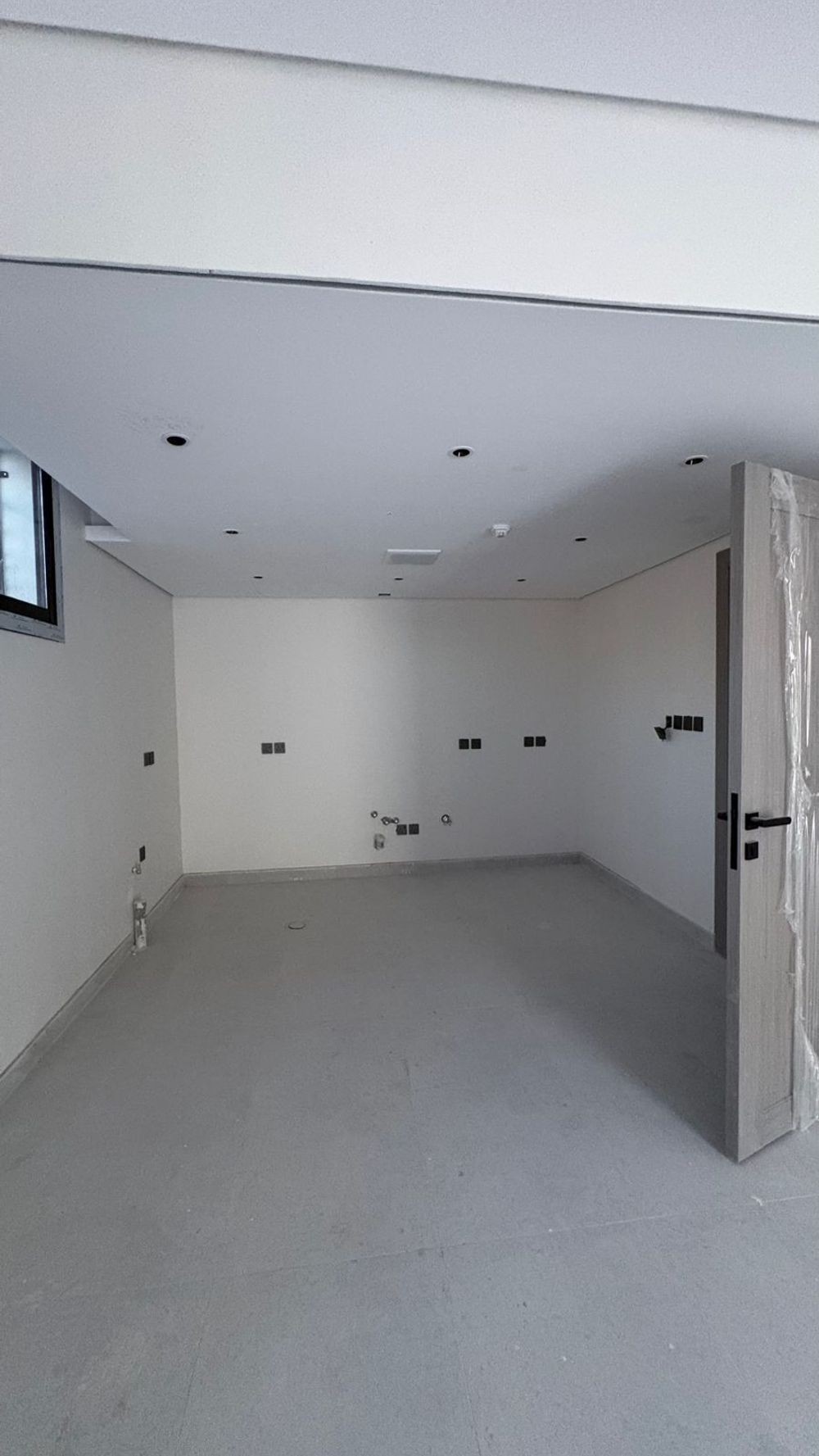 3 bedroom apartment in Al Jamawat, Madinah 3