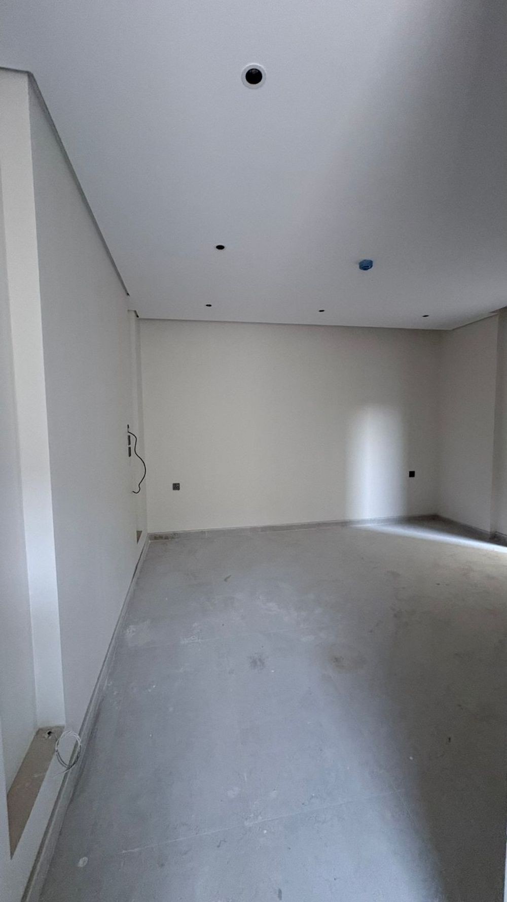 3 bedroom apartment in Al Jamawat, Madinah 12