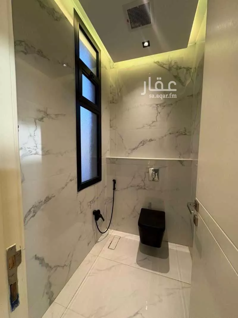 فيلا 9 غرف في المهدية 3