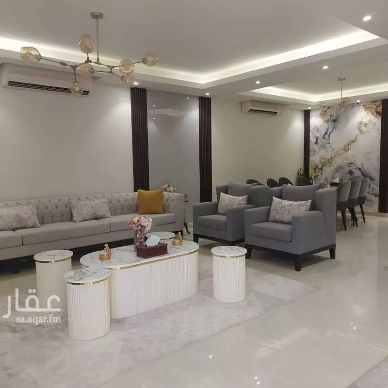 فيلا 6 غرف في اشبيلية 8
