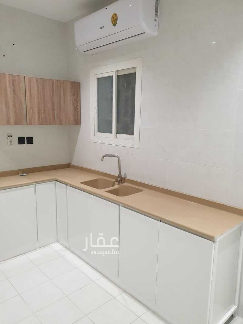 عقار 1 غرف في الزهراء، جدة 7