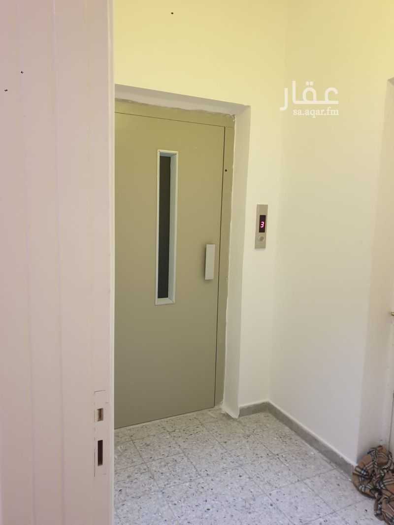 عقار 1 غرف في الزهراء، جدة 20