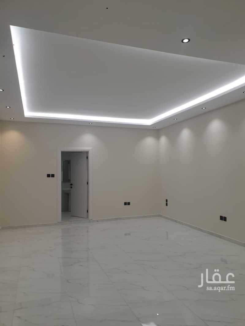 عقار 1 غرف في الزهراء، جدة 24