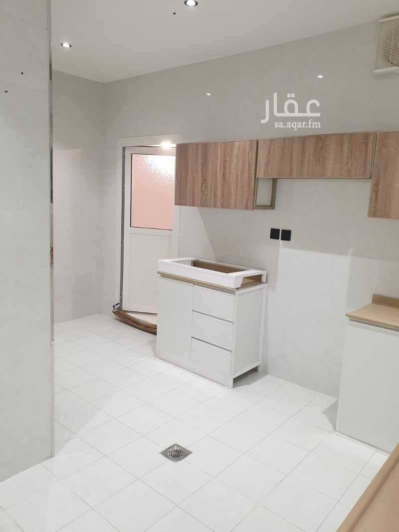 عقار 1 غرف في الزهراء، جدة 12