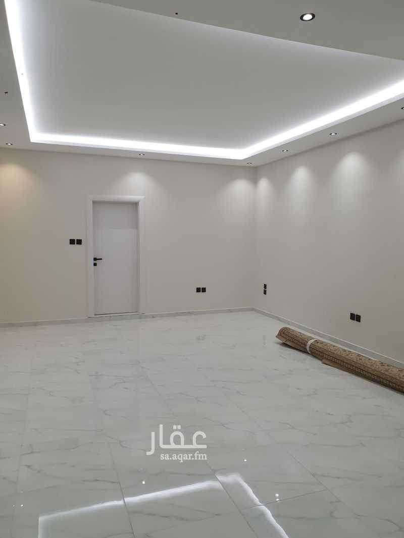 عقار 1 غرف في الزهراء، جدة 11