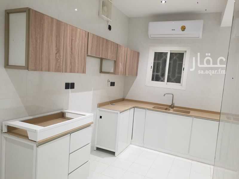 عقار 1 غرف في الزهراء، جدة 2