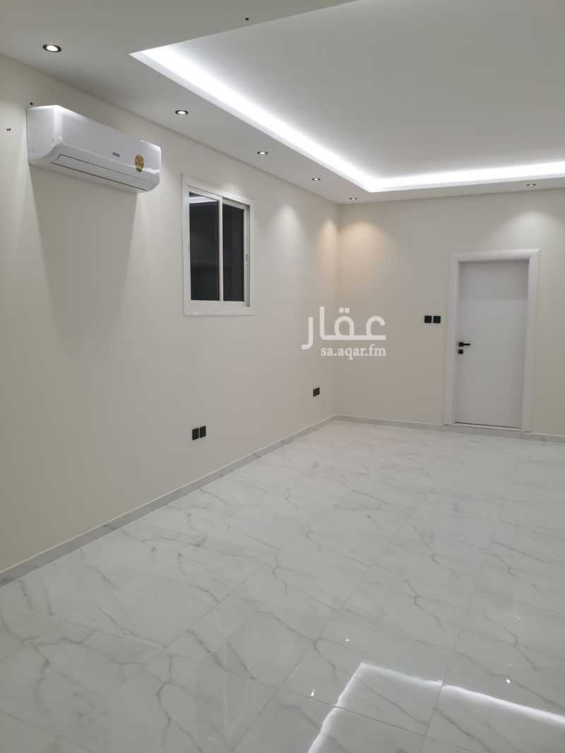 عقار 1 غرف في الزهراء، جدة 10