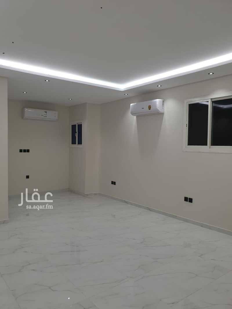 عقار 1 غرف في الزهراء، جدة 5
