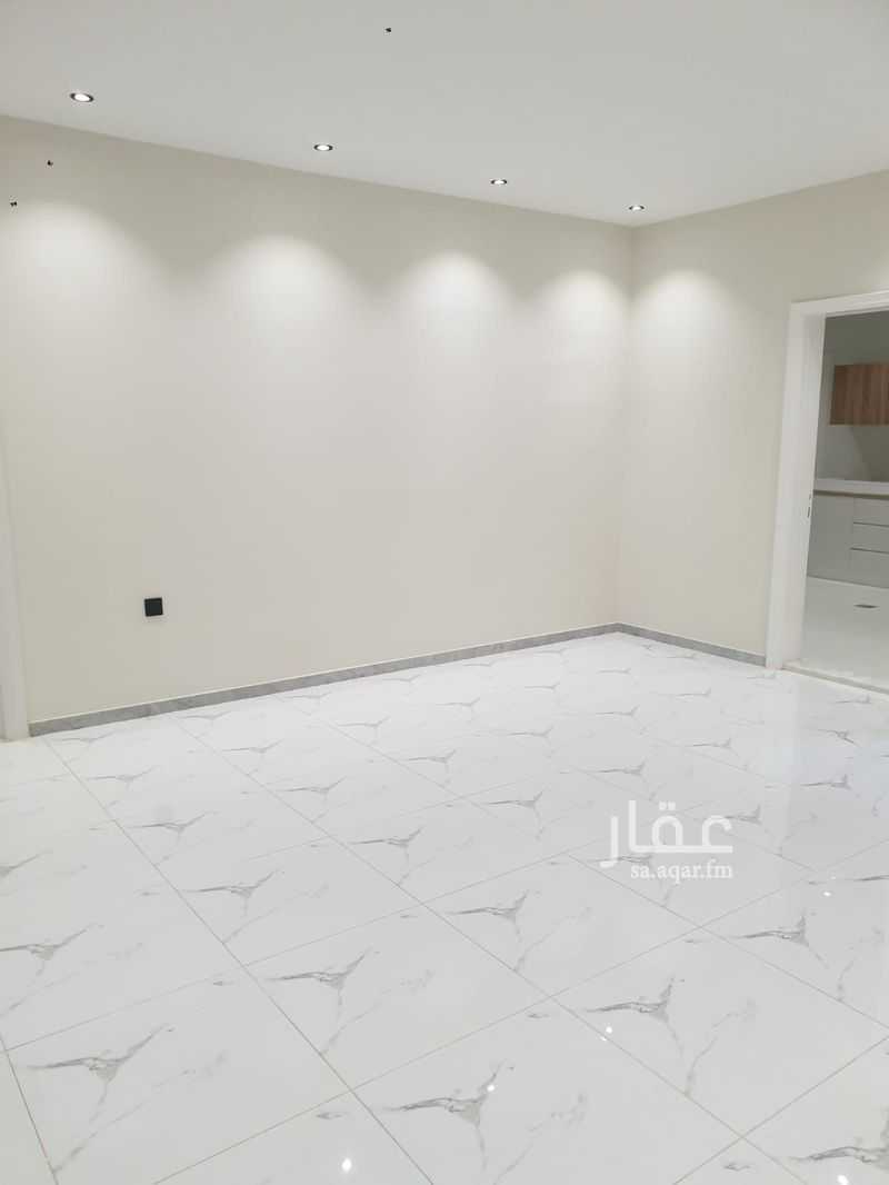 عقار 1 غرف في الزهراء، جدة 16