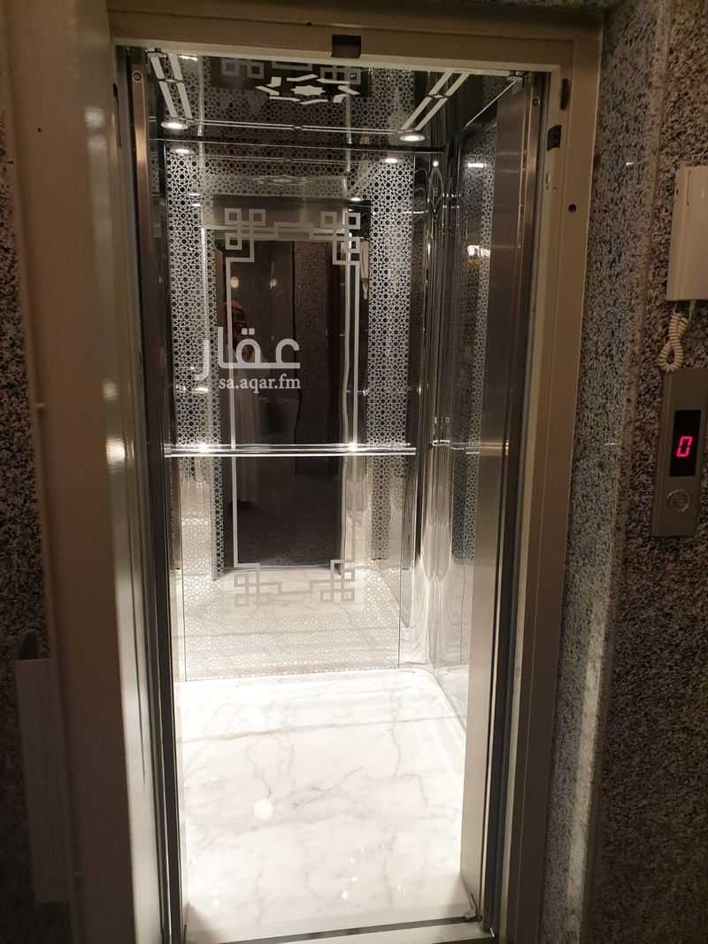 عقار 1 غرف في الزهراء، جدة 18
