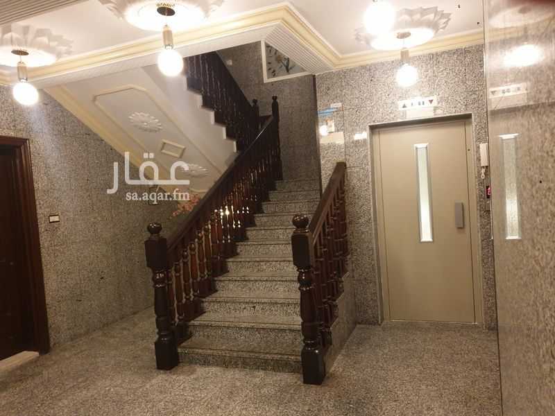 عقار 1 غرف في الزهراء، جدة 19