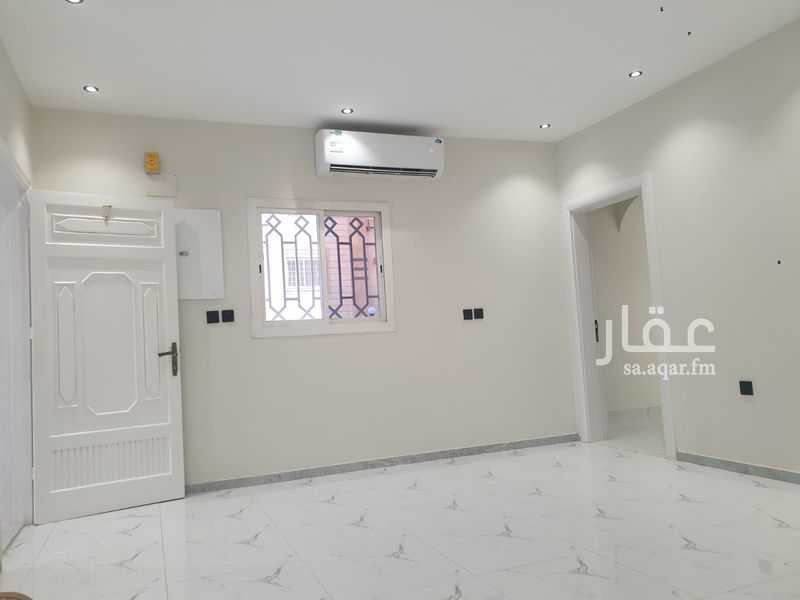 عقار 1 غرف في الزهراء، جدة 25