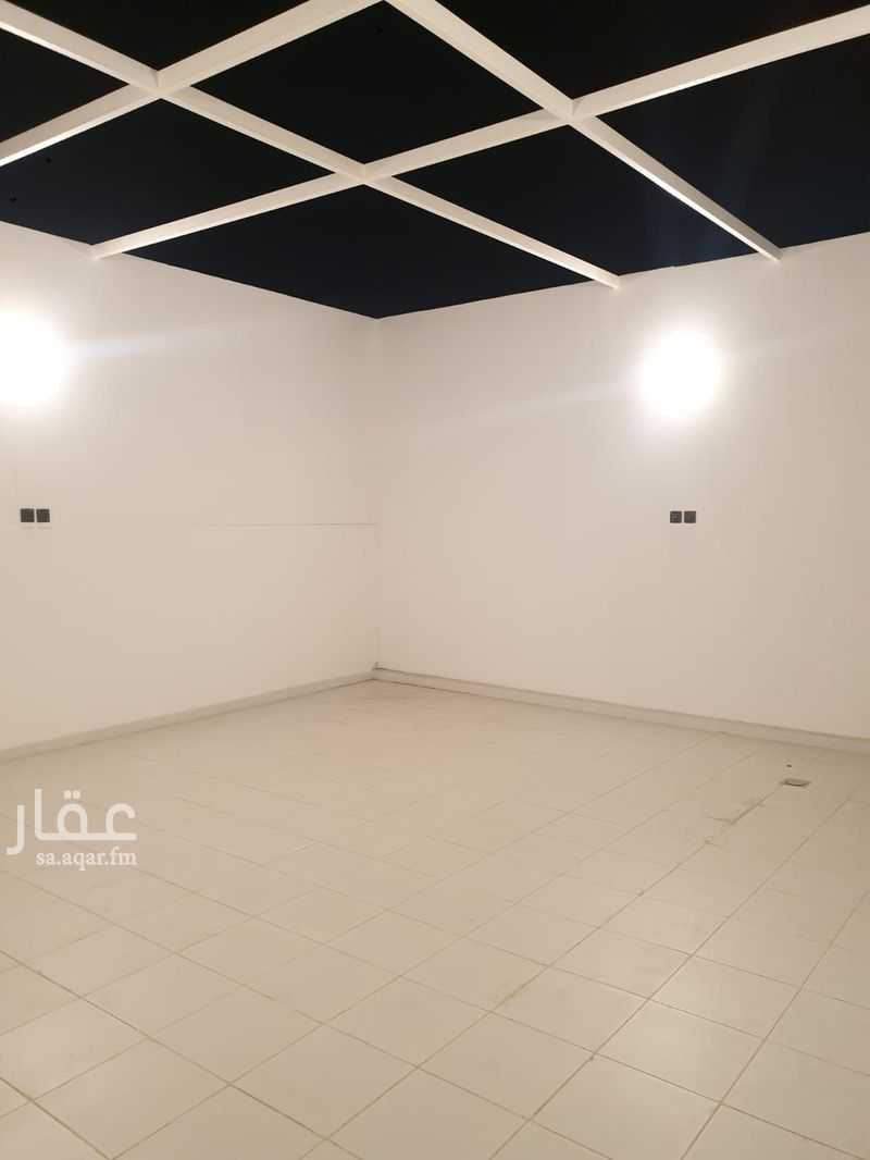 عقار 1 غرف في الزهراء، جدة 4
