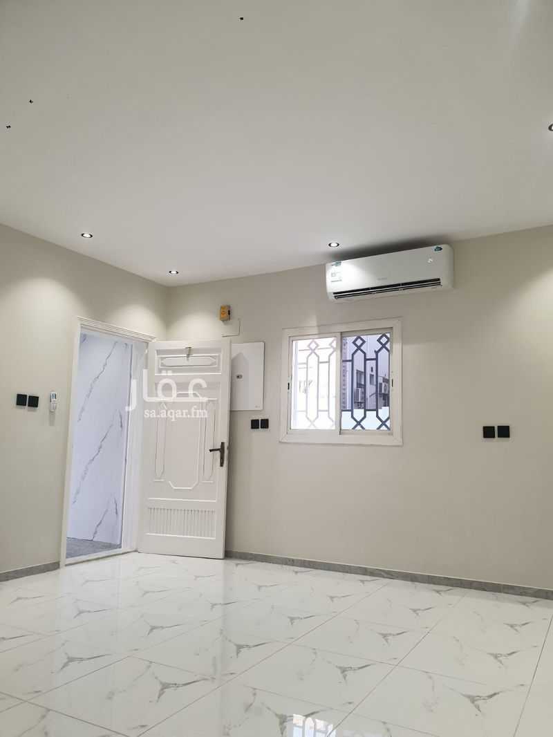 عقار 1 غرف في الزهراء، جدة 27