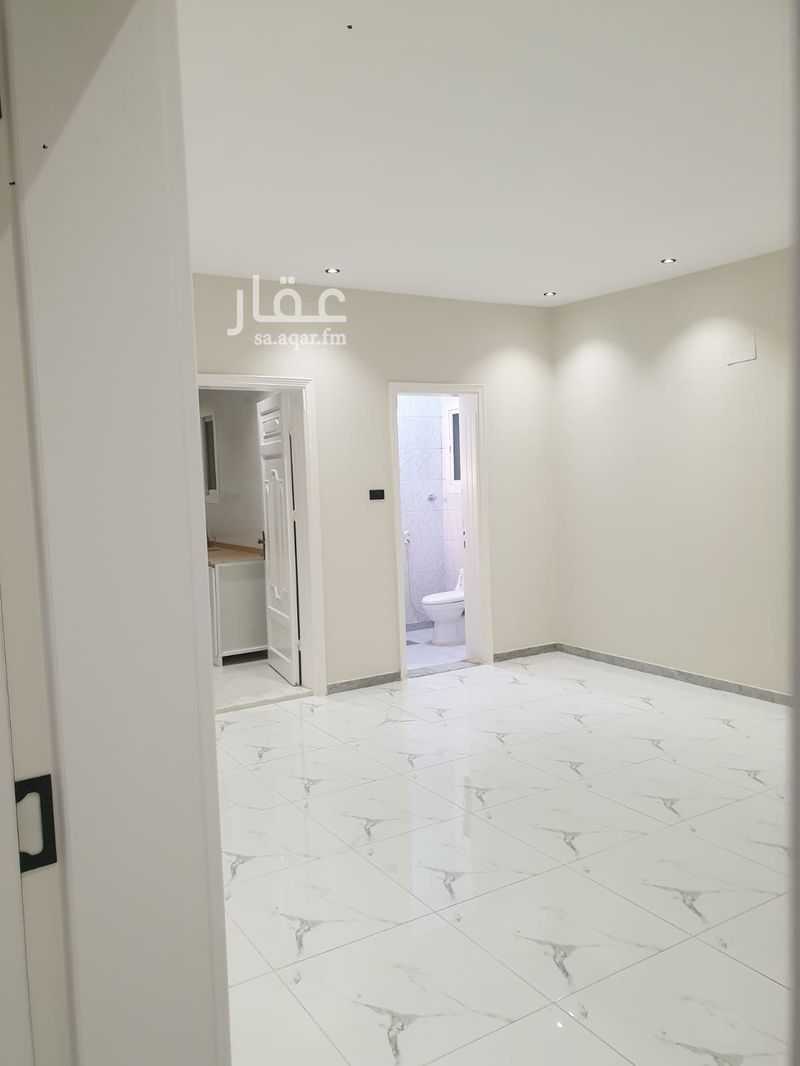 عقار 1 غرف في الزهراء، جدة 13