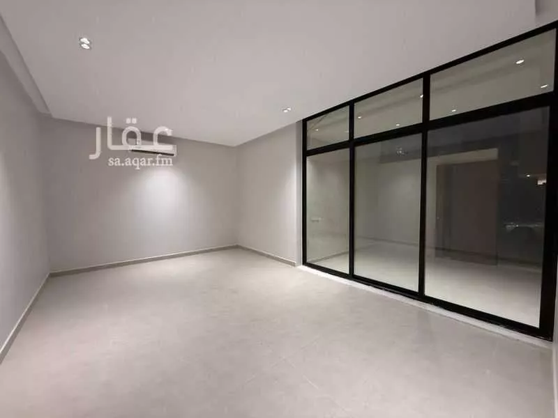 فيلا 5 غرف في الرمال 5