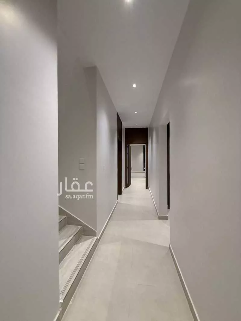 فيلا 5 غرف في الرمال 7