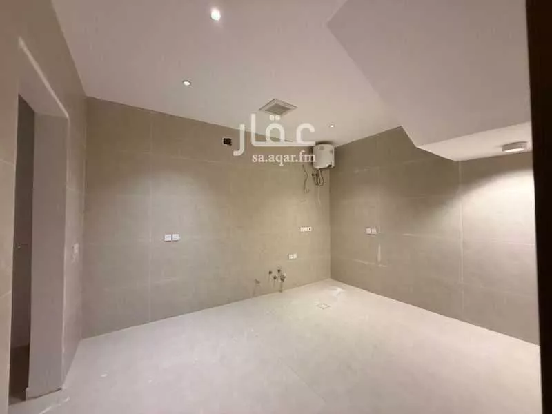 فيلا 5 غرف في الرمال 8