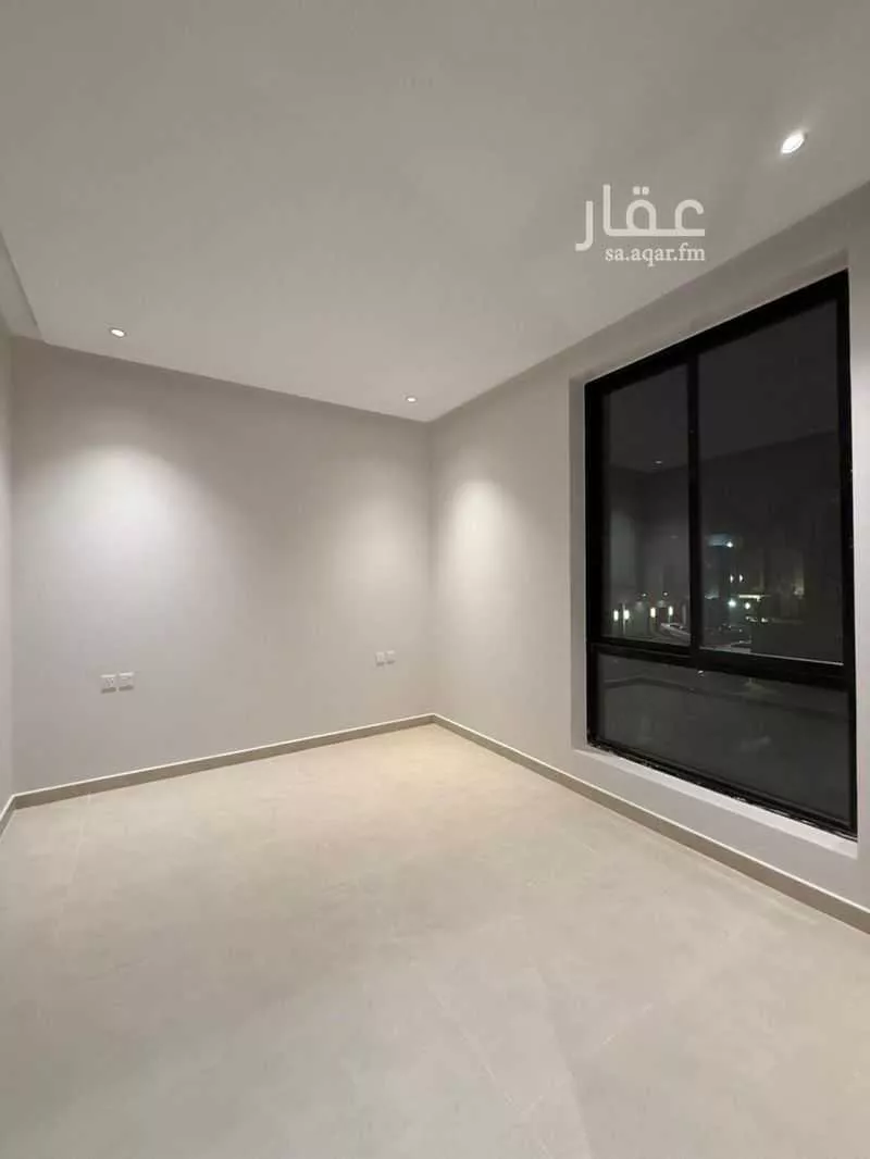 فيلا 5 غرف في الرمال 9