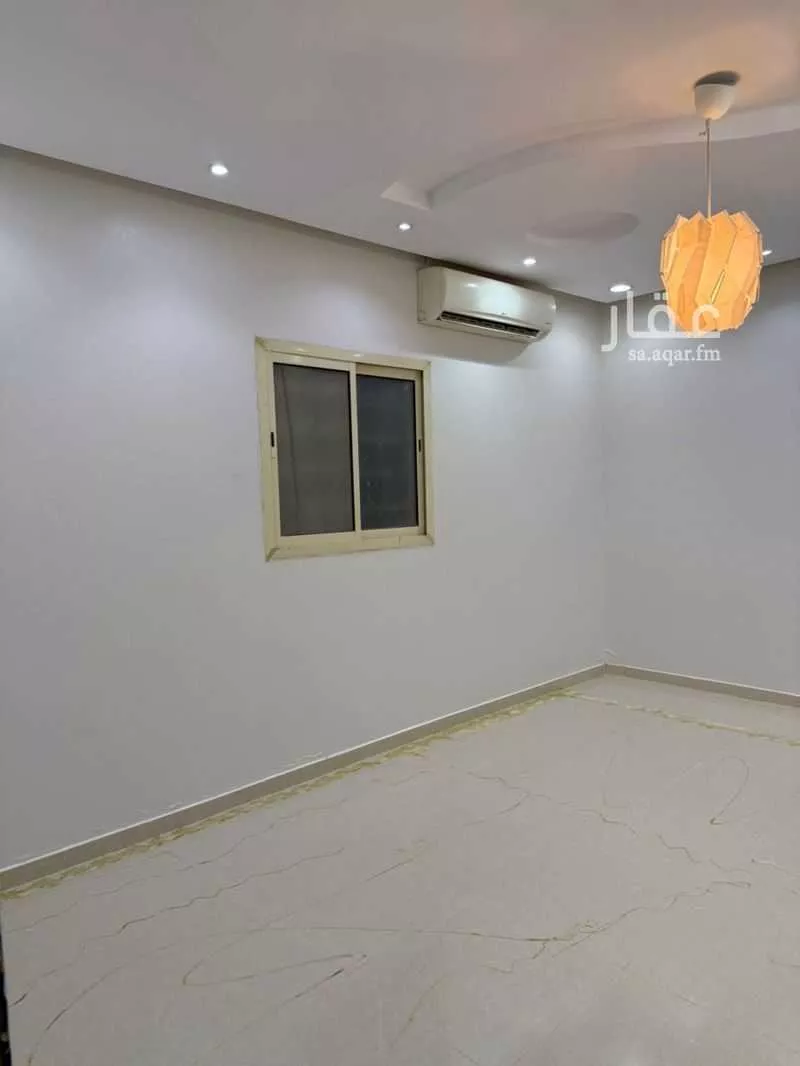 فيلا 15 غرف في الجنادرية 11
