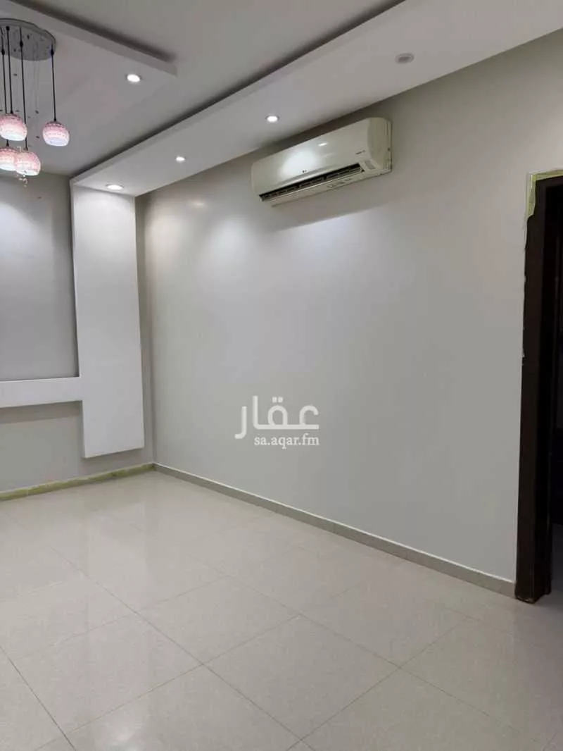 فيلا 15 غرف في الجنادرية 5