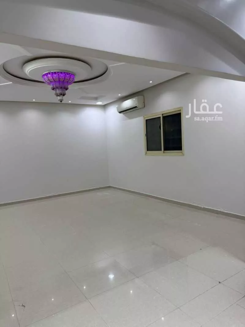 فيلا 15 غرف في الجنادرية 7