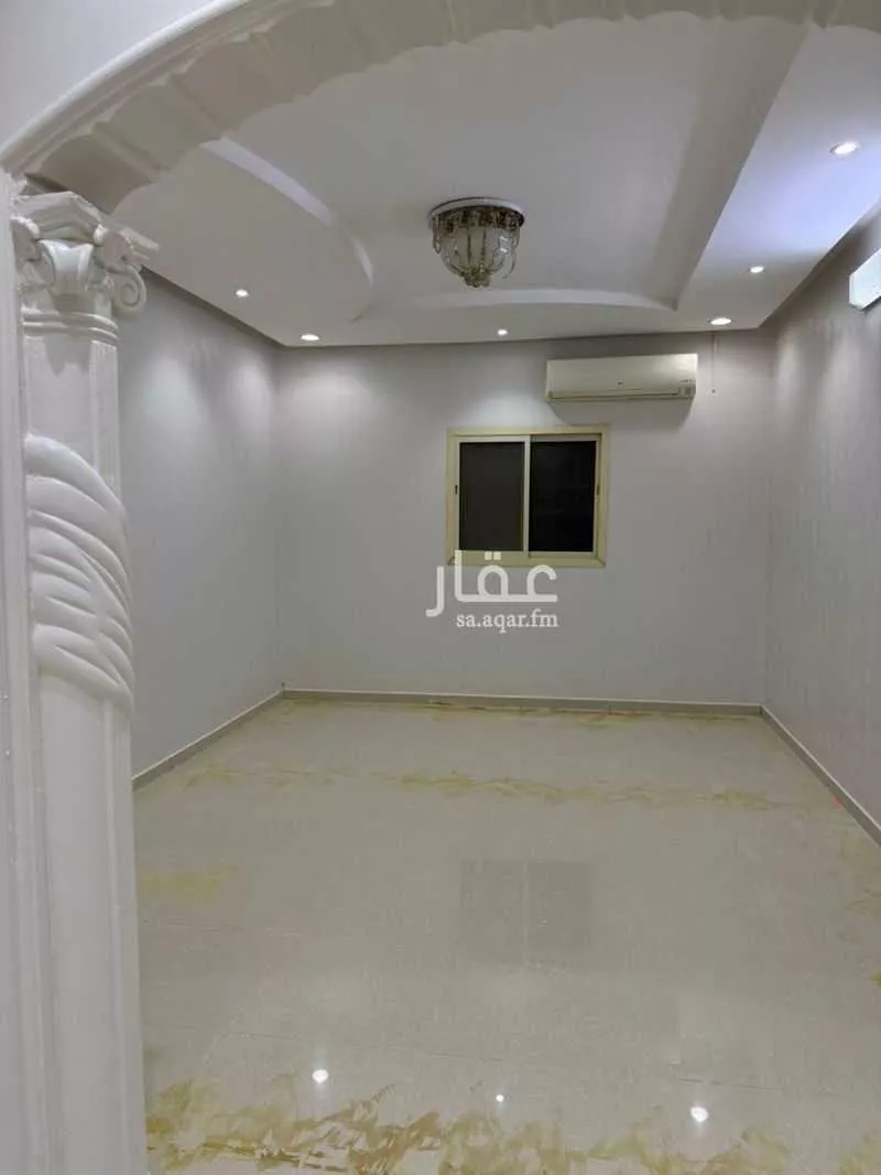 فيلا 15 غرف في الجنادرية 9