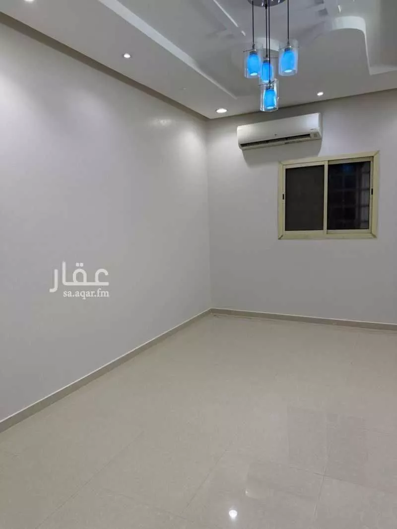 فيلا 15 غرف في الجنادرية 10