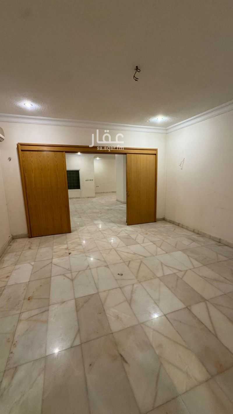4 bedroom villa in Al Wahah, Riyadh 10