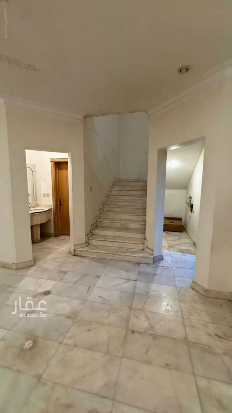 15 bedroom villa in Al Wahah, Riyadh 11