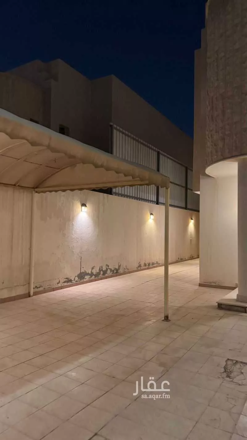 15 bedroom villa in Al Wahah, Riyadh 4